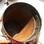 DSCN6552.JPG
