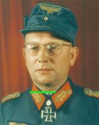 Walter Melzer.jpg