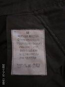 Штаны брюки Германии, Flecktarn, GR 8.