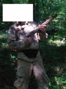 ппш.jpg
