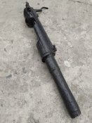 Ресивер к-98 Варшава 1927р