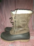 IMG_20210302_190341.jpg