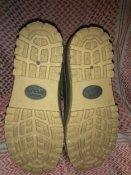 IMG_20210302_190444.jpg