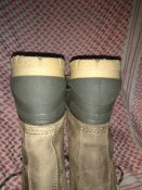 IMG_20210302_190610.jpg