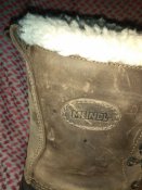 IMG_20210302_190628.jpg