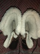 IMG_20210302_190730.jpg