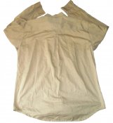 DSCN2482.jpg