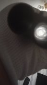 IMG_20201226_174134.jpg