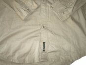 DSCN2479.jpg