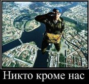 FB_IMG_16277667157517066~2.jpg