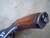 Револьвер Галан - Шмидт