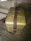 Кофр к ПАБ-2