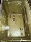 Кофр к ПАБ-2