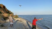 IMG_18.JPG