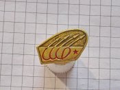 СССР