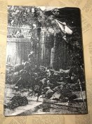 Журнал «Голодомор 1932-1933 років – геноцид українського народу»