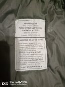 IMG_20210801_210705_6.jpg