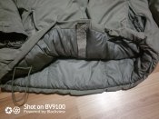 IMG_20210801_210555_1.jpg