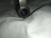 IMG_20210801_215354.jpg