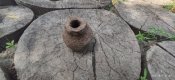 Ручна граната