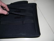сумка 26см.Х 32см.Х4.5см.