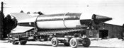 250px-V-2_Rocket_On_Meillerwagen.jpg