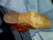 IMG036.jpg