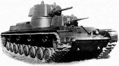 smk11.jpg
