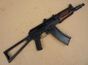 п1.jpg