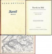 narwik 1.jpg