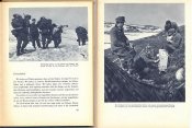 narvik 3.jpeg
