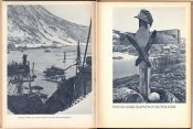 narvik 5.jpeg