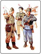 inostr dobrovol Germ army-2.jpg
