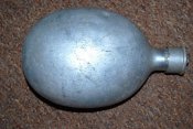 DSC_0006.jpg