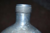 DSC_0010.JPG