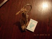 DSCN3499.JPG