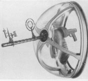 MG15-1.jpg