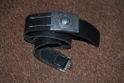 DSC_0027.JPG