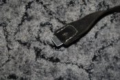 DSC_0032.JPG