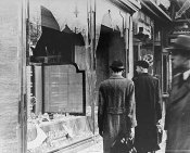 kristallnacht-1.jpg