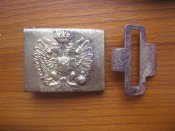 IMG_1561 (Small).jpg