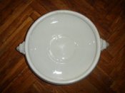 DSC05788.jpg