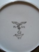 DSC05807.jpg