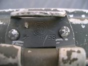 IMGP5897.JPG