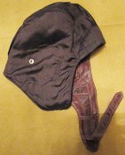 IMG_0194.JPG