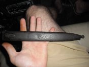 SAM_3105.JPG