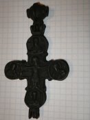 P5100090.JPG