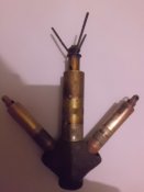 CIMG0596.JPG