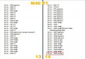 M40 ET13,14.jpg