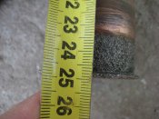 IMG_2495_thumb.jpg